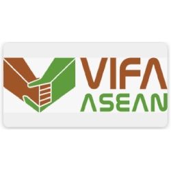 VIFA ASEAN - 2025